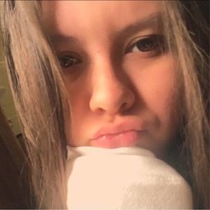 Meet your Posher, Bailey